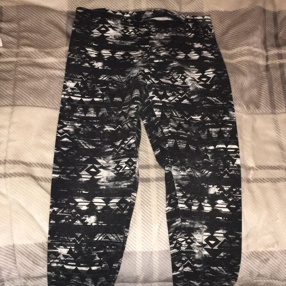 Leggings - Picture 2 of 2